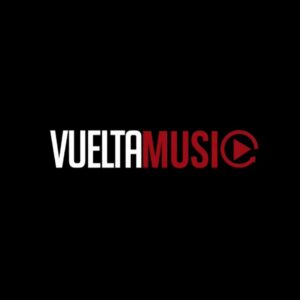Vuelta Music