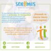 Sentimos SAS - Imagen 10