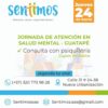 Sentimos SAS - Imagen 9