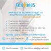 Sentimos SAS - Imagen 8