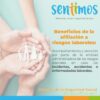Sentimos SAS - Imagen 6