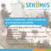 Sentimos SAS - Imagen 5
