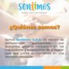 Sentimos SAS - Imagen 2