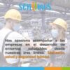 Sentimos SAS - Imagen 3