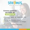 Sentimos SAS - Imagen 4
