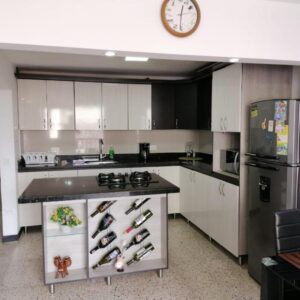 Casa Melodía