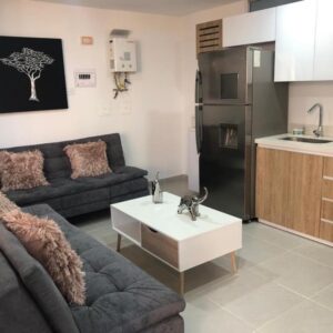 A&A Apartahoteles Malecón