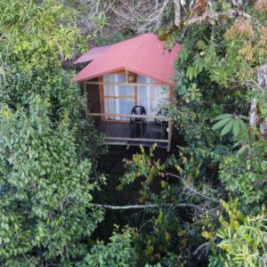 Hotel Nativos Real Guatape