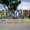 Tour Conociendo Guatapé. - Imagen 9