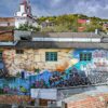 Tour Conociendo Guatapé. - Imagen 16
