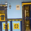 Tour Conociendo Guatapé. - Imagen 13