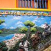 Tour Conociendo Guatapé. - Imagen 15