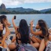 Planchón con Amig@s - Imagen 5
