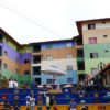Plazoleta de Los Zócalos - Imagen 3