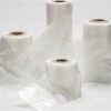 Distribuidora de Productos Biodegradables Patricia Z. - Imagen 10