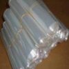 Distribuidora de Productos Biodegradables Patricia Z. - Imagen 11