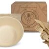 Distribuidora de Productos Biodegradables Patricia Z. - Imagen 15