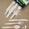 Distribuidora de Productos Biodegradables Patricia Z. - Imagen 13