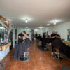 G&R Barberia. - Imagen 2