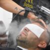 G&R Barberia. - Imagen 4