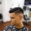 G&R Barberia. - Imagen 5