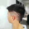 G&R Barberia. - Imagen 6