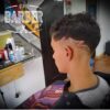 G&R Barberia. - Imagen 8