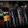 G&R Barberia. - Imagen 3