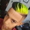 G&R Barberia. - Imagen 9
