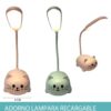 Macadamia - Imagen 16
