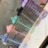 Macadamia - Imagen 10