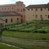 Monasterio Santa María de la Epifanía - Imagen 4