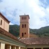 Monasterio Santa María de la Epifanía - Imagen 5