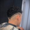 Zona Urbana Barber. - Imagen 2