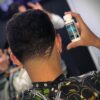 Zona Urbana Barber. - Imagen 3
