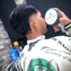 Zona Urbana Barber. - Imagen 4