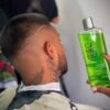 Zona Urbana Barber. - Imagen 5