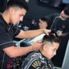 Zona Urbana Barber. - Imagen 6