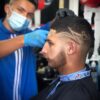 Zona Urbana Barber. - Imagen 7