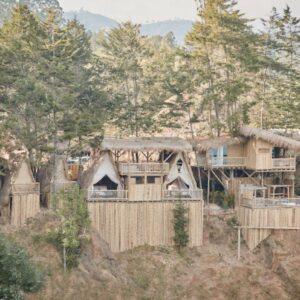 Atma Villas