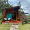 Plan Pareja en Guatapé - Imagen 6