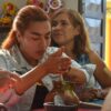 Tour del Cacao en Tienda - Imagen 4
