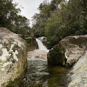 Tour cascadas San Rafael - Imagen 6