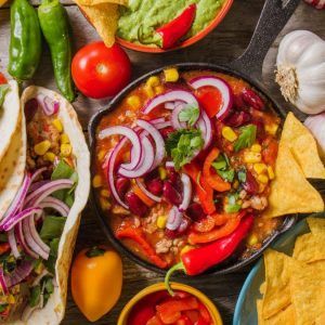 Tipo Comida comida-mexicana-1080x675